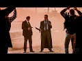 Guter Bulle Verliert Den Verstand Schlussszene Beverly Hills Cop 2 German Deutsch Clip