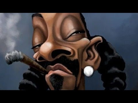 GYABEY_Topey_Freeverse_[RAW Version] #shivratrispecial /#The_J_Hola_ #TOPEY #onetake #mobile_record