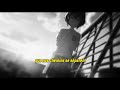 Amour Interdit Lyrics Yu Gen