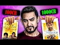 Aamir Khan Is Back Sitare Zameen Par Looks UNSTOPPABLE