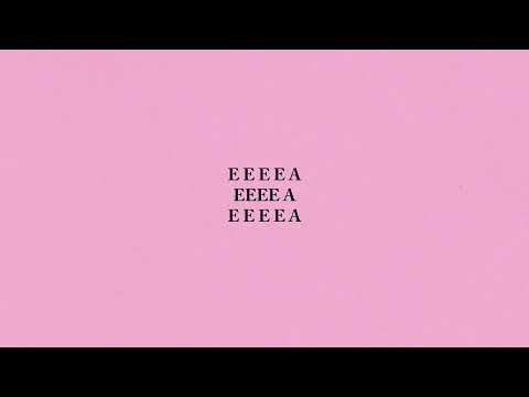 dia - EEEE A | Cover ViaXind Lyric Video