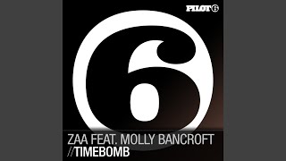 Timebomb (Original Mix)