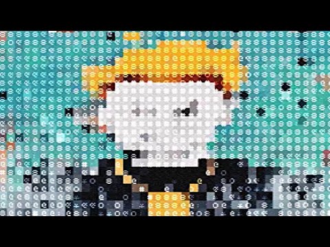 ill Nicky (feat. Tre Aces) - FourThirty (Clean) (NBA 2K20 Version)