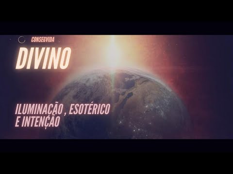 Como Se Conectar Diretamente Com Deus: Fé, Propósito e a Missão de Proteger Quem Ama