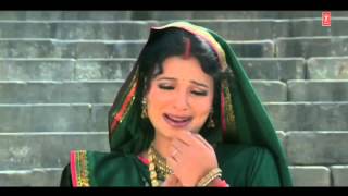 He Ganga Maiya [ Bhojpuri Video Song ] Saiyan Sipahiya | DOWNLOAD THIS VIDEO IN MP3, M4A, WEBM, MP4, 3GP ETC