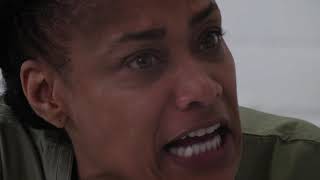 District (film) Behind the Scenes Clip \