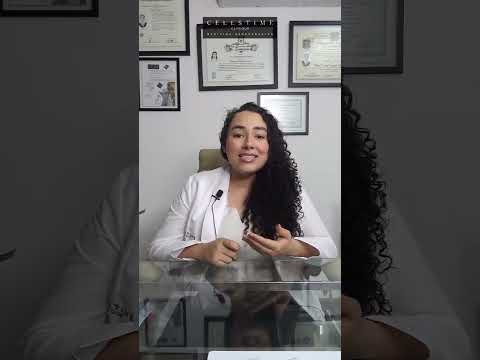 Logo of Non-Surgical Shoulder Regeneration – Stem Cell Therapy for Rotator Cuff Tears in Guadalajara, Mexico