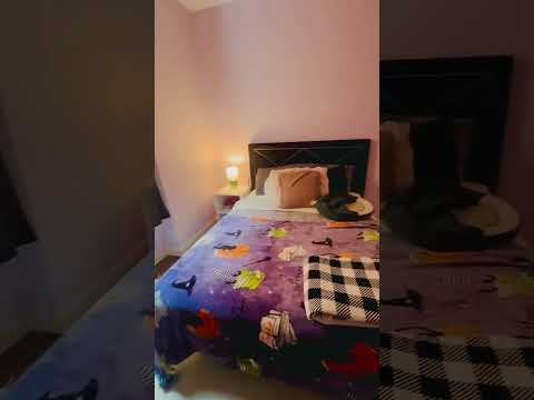 2623 Floyd Avenue - Video 2 of 2