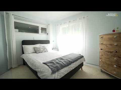 38a Aldersgate Road, Hillsborough, Auckland City, Auckland, 3房, 2浴, 独立别墅