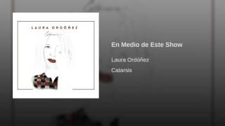 En Medio de Este Show