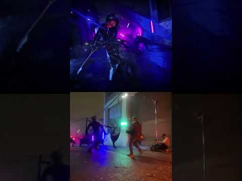 #kingdomhearts #heartless #shorts