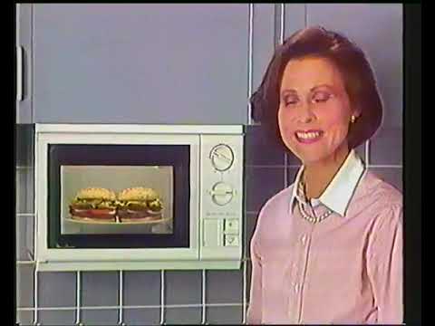 RTLplus 27.10.1989 Werbung + Ansage Im Netz der Goldenen Spinne