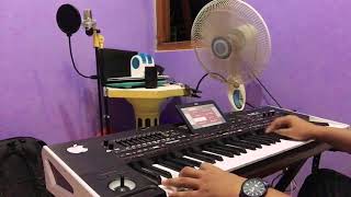 Download lagu Korban Janji Versi Gedruk mp3