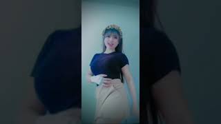 Download lagu mbak TKW Semok ma mami mp3 Download lagu mbak TKW Semok ma mami mp3