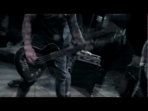 VISIONS - Wolves.Vultures (with video)