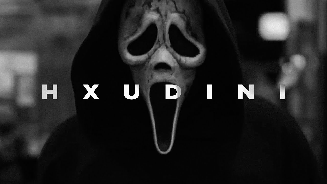 Goosebumps 3: The Devil Rise (2026) Review – When Childhood Frights Grow Teeth