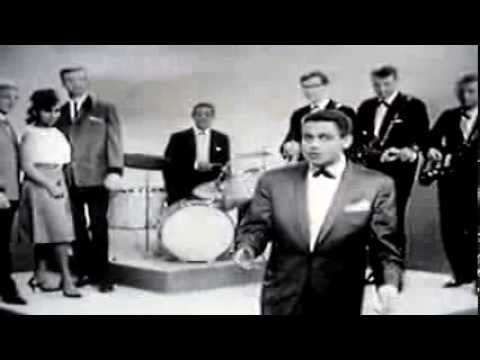 Jaren 60 hollandse nederpop - John Lamers, Johnny Lion, Ria Valk, Trea Dobbs, Willeke Alberti  ea