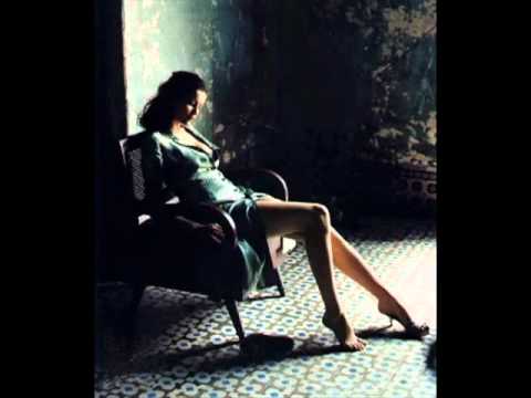 The Timewriter - Sensual Pieces