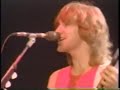 Triumph - Tear the Roof Off Tonight (Live 1982)