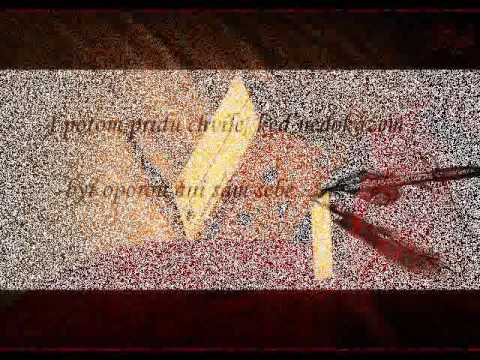 MIKE FOJT a jeho skutočný príbeh .wmv