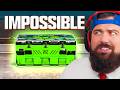 The CURSED One Chest Challenge On Rebirth Island