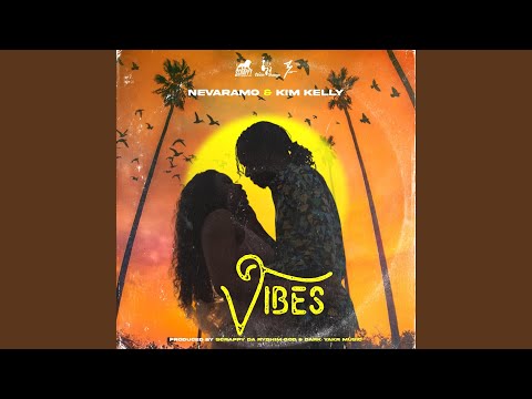 Vibes (Radio Edit)