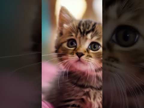 #bollywood #song #music ai video # pratyaksha #Anvita