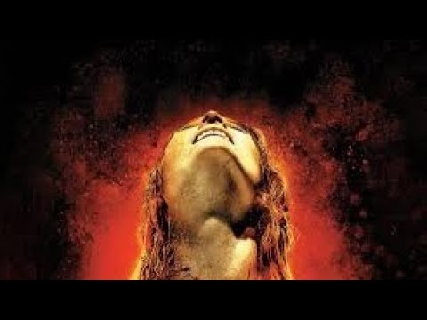 The Ruins Full Movie Interpretation and Information | Jonathan Tucker | Jena Malone