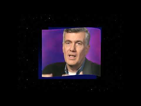 Opening To Fantasia Legacy 2000 DVD