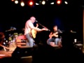 Mike Keneally - Dee 'n' A