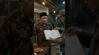 Download lagu Ditagih Iuran, Warga RT 04 Langsung Menghilang! 😂 mp3