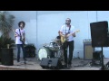 Zest of Yore "Himself to Himself Alone" (Live 5-19-2012 @ Cherrywood Coffeehouse)