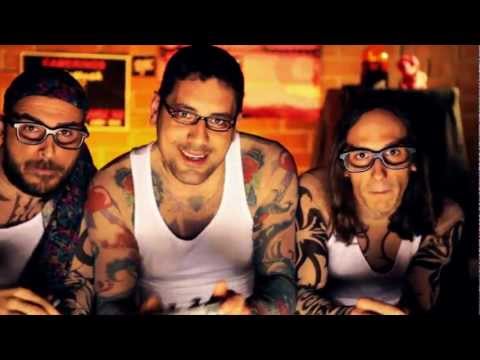 Quero Ver Como Te Ris video