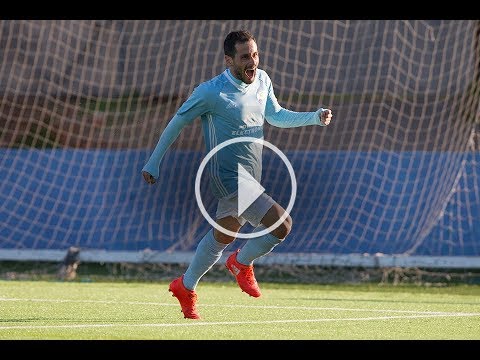 CONSTANCIA - IBIZA (0-1)