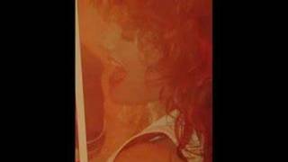 Gypsy Queen Helpless