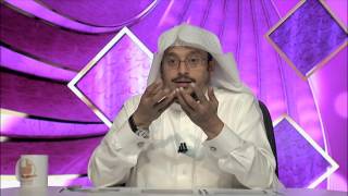 صورة المحاضرة 19- اللغة العربية - المستوى الثالث - دعبدالله مسملي - التمييز (تعريف، وأحكامه) أكاديمية زاد