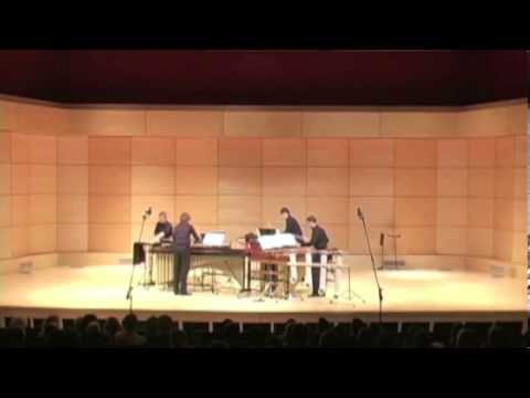 Escape Velocity by Dave Hall