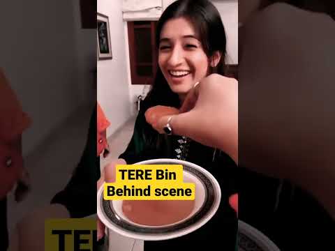 Tere Bin Ep 06 - [Eng Sub] - Digitally Presented by Jhalak Beauty Cream - Yumna Zaidi - Wahaj Ali