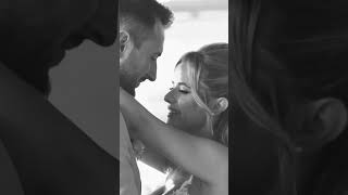 Download lagu Dan and Shay My Side of the Fence #shorts #wedding #bride #groom #danandshay #music #love #couple mp3 Download lagu Dan and Shay My Side of the Fence #shorts #wedding #bride #groom #danandshay #music #love #couple mp3
