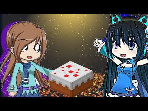 HAPPY BIRTHDAY SHERYN07 🎂