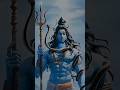 Mahakaleshwar Maharaj Attitude Status Trending Viral Mahadev