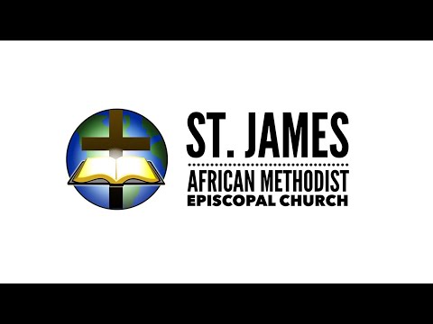 Annual Report 2019-2020