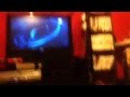 DVD Opening On Ice Age