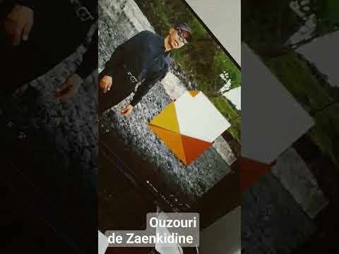 clip de l'été 2023 #zaankidine