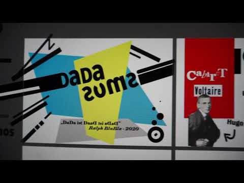 Videotagebuch 2020 - Kalenderwoche 18