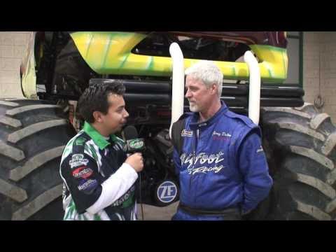 TMB TV S2 Episode 4 - Tulsa, OK - Part 2 of 6