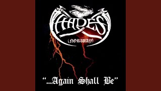 ‚Ä¶Again Shall Be