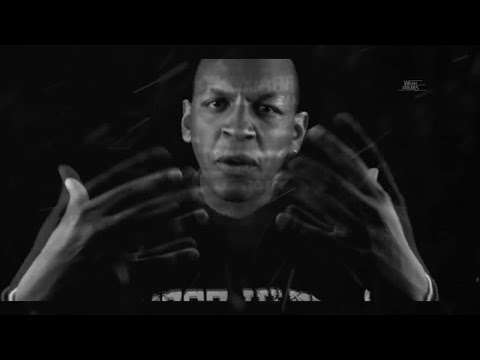 Weahstyle Oscar Lebeau X Drems