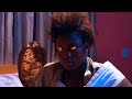 14 DAYS WITH SNAKE {New HIT Movie} - Sharon Ifedi|2022 Latest Nigerian Nollywood Movie
