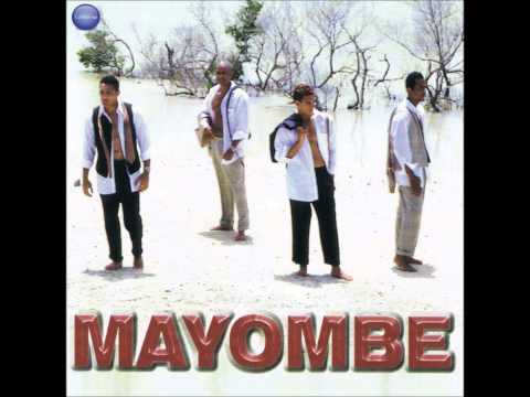 download lagu mp3 mp4 Mujeres Grupo, download lagu Mujeres Grupo gratis, unduh video klip Mujeres Grupo